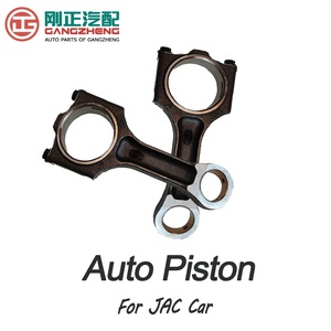 Bielle de moteur automobile pour JAC Refine Great Wall POER Wingle Haval Jolion Dongfeng Aeolus Chery Tiggo - Product Image 2