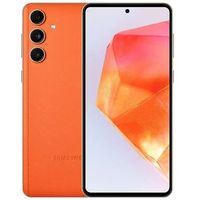 Fot C55 Octa Core, Pantalla AMOLED de 6.7 Pulgadas y 120 Hz, Doble SIM, Huella Dactilar, Cámara de Belleza para Juegos, Cámara Frontal de 16 MP, Cámara Trasera de 50 MP, 5G LTE Qualcomm