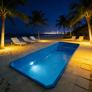 20ft swimming <b>pool</b> <b>dog</b> swimming <b>pool</b> ice <b>pool</b> swimming <b>pool</b> manufacturer frp swimming <b>pool</b> big size swim <b>pool</b> - Product Image 4