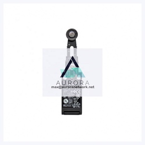 Equipo electrónico de alta calidad, E52I8020D, 1,6 D = 2M, gran oferta - Product Image 1