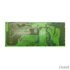 En stock 00239009 00265902 Testé et fonctionnel Pièce de bras robotique industriel d'occasion Alimentation compacte pour armoire électrique Livraison rapide - Product Image 3