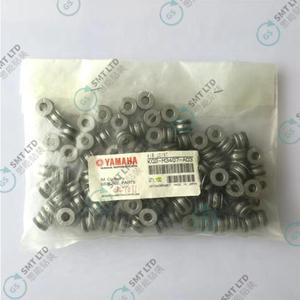 Conector de Aire de Repuesto SMT para KG2-M3407-A03 - Product Image 4