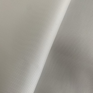 Baskets basses à motif à carreaux style <span class=keywords><strong>Burberry</strong></span> TPEE Bape, Chrome, Louis, Purple, Amiri pour modèle extérieur JP227 Sunshade Grommet - Product Image 3
