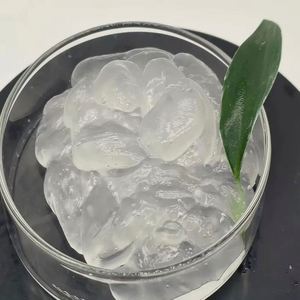 โซเดียมลอริลอีเทอร์ซัลเฟต70โซเดียมลอรีลผงซักฟอก70% สารเคมี SLES - Product Image 5