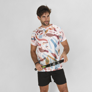 T-Shirt pour adulte M7221151-234 textile - Product Image 1