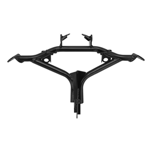 Soporte Superior de Faro TCMT para <span class=keywords><strong>Kawasaki</strong></span> <span class=keywords><strong>Ninja</strong></span> <span class=keywords><strong>650</strong></span> 2012-2016 2015 <span class=keywords><strong>2014</strong></span> 2013, Piezas de Chasis de Motocicleta XF110578 - Product Image 5