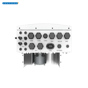 <span class=keywords><strong>Solis</strong></span> monofase 6kw ibrido solare <span class=keywords><strong>Inverter</strong></span> <span class=keywords><strong>Solis</strong></span> S6-EH1P6K-L-PLUS ibrido solare <span class=keywords><strong>Inverter</strong></span> per sistema di energia domestica - Product Image 6