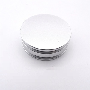 B2 Professional Manufacturer 5 Axis CNC Parts Aluminum 6063/7071 CNC Machining Billet Engine <strong>Block</strong>