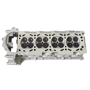 Nuovo <span class=keywords><strong>motore</strong></span> Diesel parti KA24DE KA24 <span class=keywords><strong>motore</strong></span> testa completa per il <span class=keywords><strong>motore</strong></span> <span class=keywords><strong>Nissan</strong></span> <span class=keywords><strong>Qashqai</strong></span> NV350 Urvan 11041-VJ260 - Product Image 3