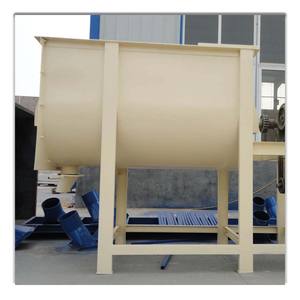 Un sencillo esquema <span class=keywords><strong>de</strong></span> mezcla para preparar <span class=keywords><strong>mortero</strong></span> <span class=keywords><strong>de</strong></span> mampostería en sitios <span class=keywords><strong>de</strong></span> construcción africanos - Product Image 5