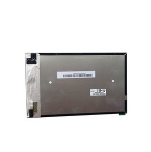 G080uan01.0 lcd לוח mipi (4 נתיבי נתונים) 8.0 אינץ '1200*1920 <span class=keywords><strong>wuxga</strong></span> 283ppi מסך הנחה lcd - Product Image 2