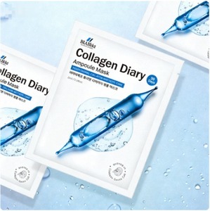 Limpiador Facial Suave con Espuma, Limpieza Profunda de Poros, Control de Grasa, Hidratante, Tratamiento para el Acné, Aclarante, Cuidado Diario de la Piel - Product Image 5