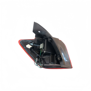8330 a689 830 a690 fanale posteriore posteriore posteriore esterno luce di freno per 2010 2019 mitMitsubishi <span class=keywords><strong>Outlander</strong></span> Sport <span class=keywords><strong>ASX</strong></span> - Product Image 2