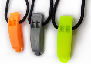 Sifflet <span class=keywords><strong>de</strong></span> sécurité en plastique, vente en gros, coloré, pour plongée, bateau, escalade, randonnée, pour <span class=keywords><strong>Kayak</strong></span>, gilet <span class=keywords><strong>de</strong></span> sauvetage, veste, bateau <span class=keywords><strong>de</strong></span> <span class=keywords><strong>pêche</strong></span> - Product Image 4