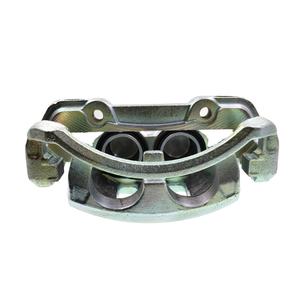 Étrier de frein d'origine 41001-57G00 41011-57G00 41001-10G02 41011-10G02 41001-10G01 Utilisé pour <span class=keywords><strong>Nissan</strong></span> - Product Image 4