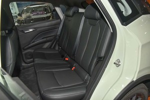 <span class=keywords><strong>Neta</strong></span> <span class=keywords><strong>V</strong></span> รถยนต์ไฟฟ้า300กม./400กม. รถออโต้ LHD/RHD <span class=keywords><strong>hozon</strong></span> ประเทศจีนราคาถูกรถ SUV เต็มคันสำหรับผู้ใหญ่รถพลังงานใหม่ - Product Image 5