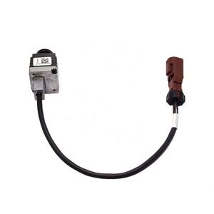 كاميرا أمامية لمرسيدس بنز GL GLS W166 W212 W207 CLS W218 A0009051103 - Product Image 4