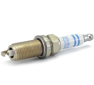 Master Brand Auto Parts Sistema de motor Bujías para 2006-2010 BMW 128i 328i 335i 528i X3 X5 Z4 OEM 12122158253 - Product Image 1