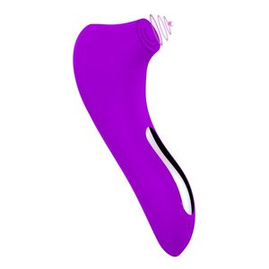 how to use bullet sex toy CalExotics Clitoral Hummer Waterproof Multi Speed Vibrator, 6.5