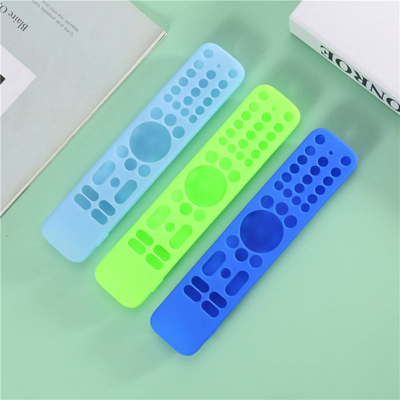 MECOOL KM2 Plus Review: Android 11 4K Android TV Streaming Box