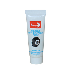 น้ำยาทำความสะอาดเบรก Kasder <span class=keywords><strong>ราคา</strong></span>โรงงาน ได้รับการรับรองมาตรฐาน ISO ผลิตภัณฑ์ดูแลรักษา<span class=keywords><strong>รถยนต์</strong></span>และทำความสะอาดอย่างมืออาชีพ - Product Image 3