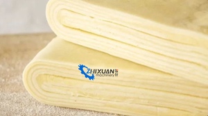 Attrezzatura <span class=keywords><strong>per</strong></span> Panificazione: Sfogliatrice e Laminatrice Reversibile da Tavolo/Pavimento ad Alta Produttività - Novità - Product Image 6