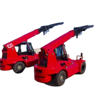 Chine nouvelles <span class=keywords><strong>pièces</strong></span> de rechange de <span class=keywords><strong>chariot</strong></span> <span class=keywords><strong>élévateur</strong></span> de <span class=keywords><strong>clark</strong></span> de 11 tonnes <span class=keywords><strong>pour</strong></span> le <span class=keywords><strong>chariot</strong></span> <span class=keywords><strong>élévateur</strong></span> électrique HNT110 manipulateur télescopique à vendre - Product Image 1