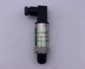 Sullair santrifüj basınç sensörü JCQ81SEN002 satılık