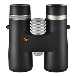 Binoculares JIALIKE 10X42 con Visión Nocturna, Resistentes a la Intemperie, para Caza y Turismo al Aire Libre - Product Image 1