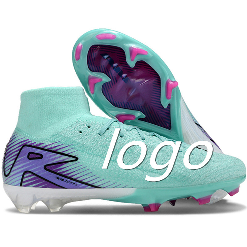 cheap new football boots