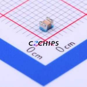 LQW2BAS68NJ00L Power Inductor 0805 ( Inductance: 68nH )( Precision: 5% Rated Current: 500mA ) - Product Image 2