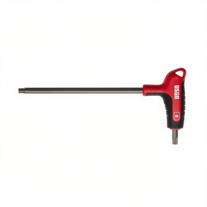 Hex Key 280mm L Length <b>Precision</b> <b>Tool</b> For Mechanical Repair - Product Image 2