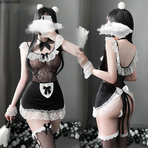 sexy pocahontas lingerie Confidence Meets Elegance: Russian Models in Lingerie main image 0