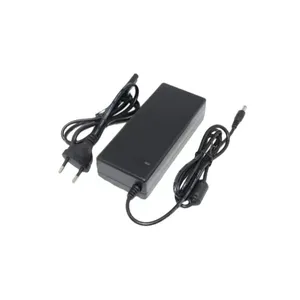 CE RoHS FCC PSE 240w 200w 180w 150w 48v 36v 19v 15v 12v 24v 8a 8.3a 7.5a 10a 15a 20a 24v power supply 24v 10a ac dc adapter