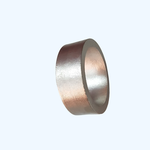 Composants filetés en acier inoxydable SUS304 de haute qualité personnalisés, tête hexagonale, raccords de tuyauterie, garantie 1 an - Product Image 5