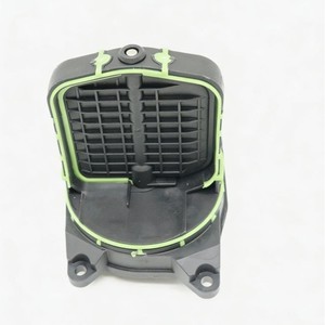 Válvula de Regulación del Colector de Admisión F010 para BMW E87 E90, Válvula de Descarga del Cárter, Pieza de Repuesto 11617579114 - Product Image 4