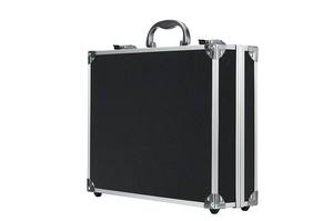 Digitaler Drehmoment mess schrauben dreher-Niedriger Drehmoment prüfer mit LCD für Präzisions montage - Product Image 4