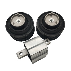 मर्सिडीज बेंज के लिए 2202400218 इंजन माउंट W203 <span class=keywords><strong>W210</strong></span> W211 W140 W220 C208 A2202400218 220 240 02 18 - Product Image 2