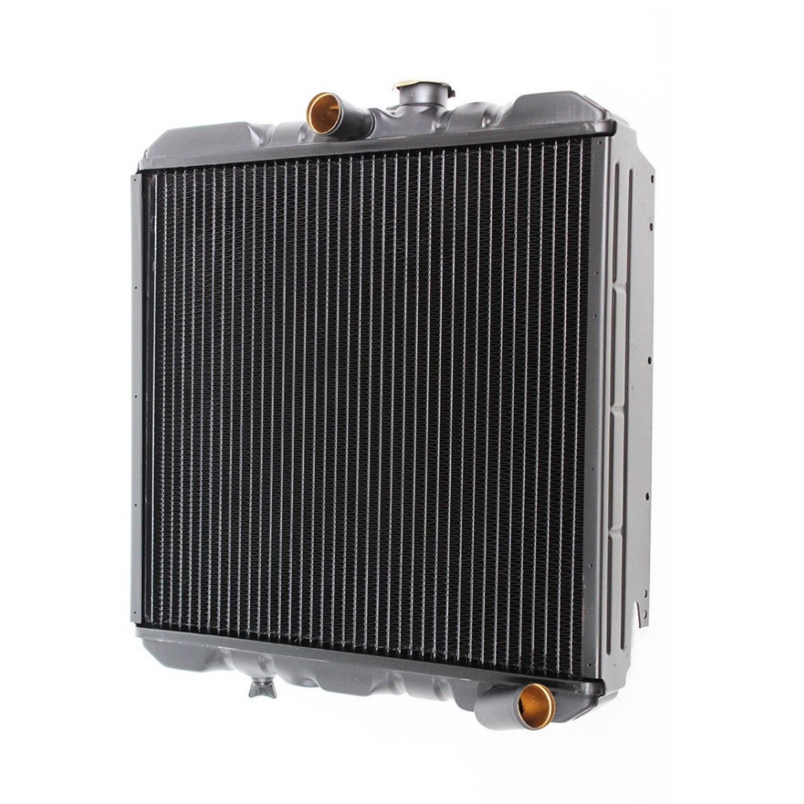 LAND ROVER SERIES 3 1971-1984 Heater Matrix Radiator Replacement Core