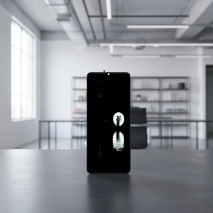 Écrans LCD pour smartphones OEM pour Mi A3 OLED Ori, écran d'affichage direct pour téléphone portable, LCD pour Redmi A3, pour Redmi Mi A3, écran AMOLED - Product Image 2