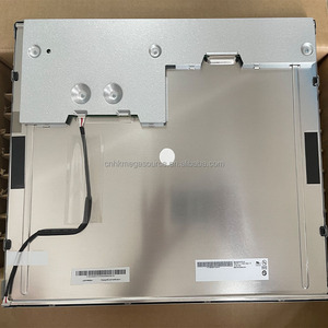 G190EAN01.0 AUO LCD Liquid Crystal Module 19 inch <b>panel</b> 1280*1024 LVDS TFT LCD <b>Display</b> - Product Image 2