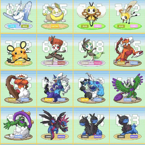 Cartes lenticulaires prismatiques Pokémon 3.0 – Sets Funism d'art étendu – Cartes Pokémon rares à <span class=keywords><strong>prix</strong></span> abordable – Autocollants de voiture et jeux de société - Product Image 2