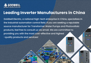 2.2kw 4Kw 5.5KW 220V 380V biến tần chuyển đổi 2.2kw 4Kw 11Kw <span class=keywords><strong>15KW</strong></span> 18.5KW 22Kw 30Kw 1.5KW <span class=keywords><strong>AC</strong></span> Ổ V/F và Vector điều khiển - Product Image 5