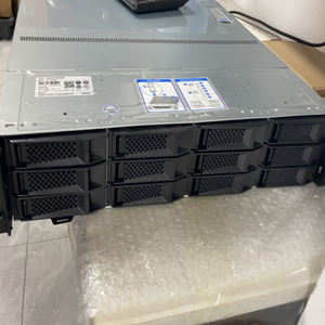 Serveur en rack 2U Business Management NF5280M6 avec Xeon Gold 5320, 32 Go de DDR4, 2x1300W, 24SFF en stock - Product Image 3