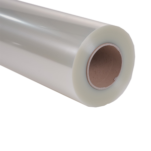 Cheap Factory Price Eco Solvent Printable Pvc Self Adhesive Vinyl Roll for <strong>Bus</strong> Advertising <strong>Stickers</strong> - Product Image 3