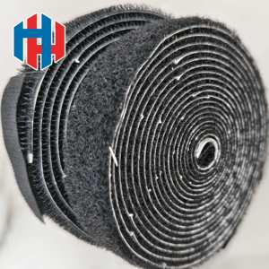 Kit de moustiquaire en tulle pour fenêtre, service personnalisé, moustiquaire magnétique pour fenêtre, moustiquaire pour porte et fenêtre - Product Image 4