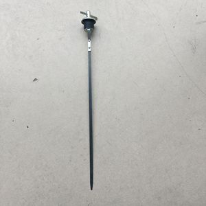 عصا قياس الزيت KTA19 الأكثر مبيعًا من المصنع لقطع غيار محركات كامنز الصناعية - Product Image 3