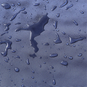 Haustierbett Memory-Schaum Hundebett mit Abnehmbarem Bezug Wasserdichte Orthopädische Haustiermatte für Alle Jahreszeiten Hundebettmatte - Product Image 6