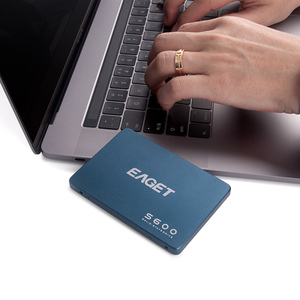 EAGET Sata Solid State Drive 240 GB 256GB 240 GB 512GB, Disk SSD 1TB - Product Image 1
