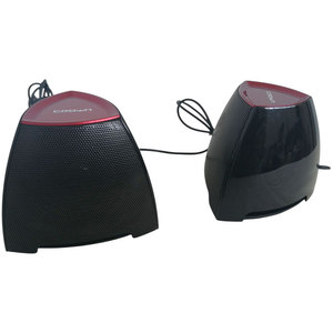 Haut-parleurs PC Crown Micro 6W, différentes couleurs - Product Image 5